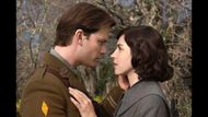 Outlander: Blood of My Blood | Image via Starz